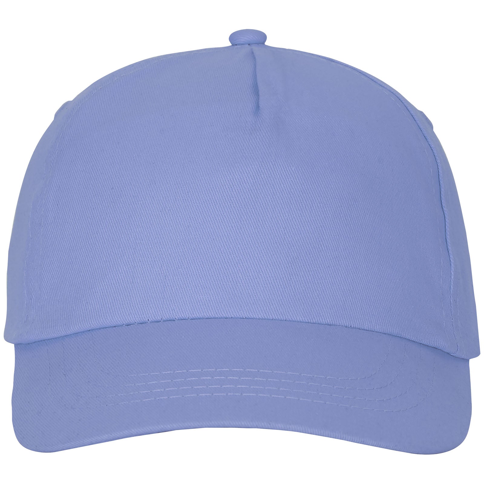 G38666 Cappellino Feniks a 5 pannelli