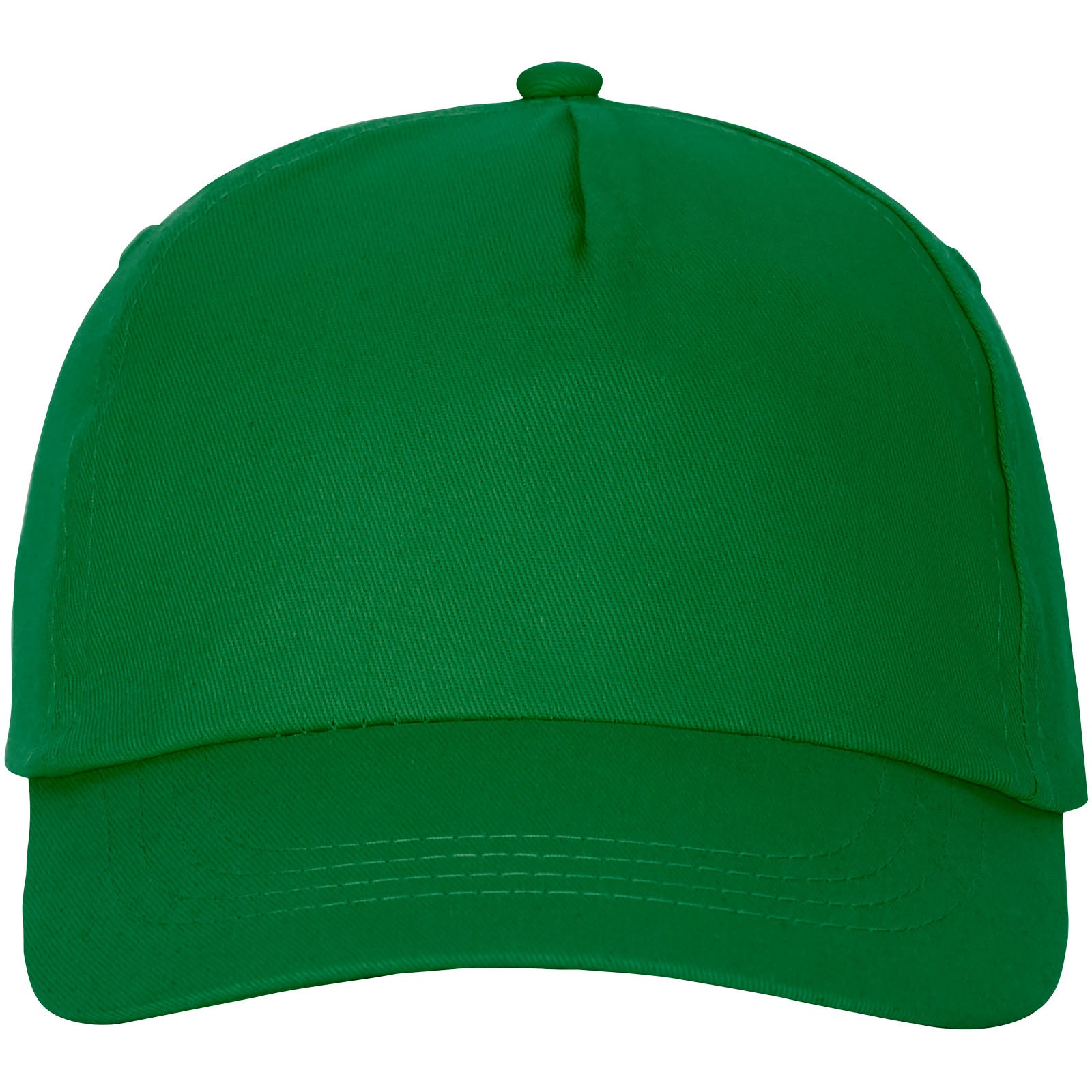 G38666 Cappellino Feniks a 5 pannelli