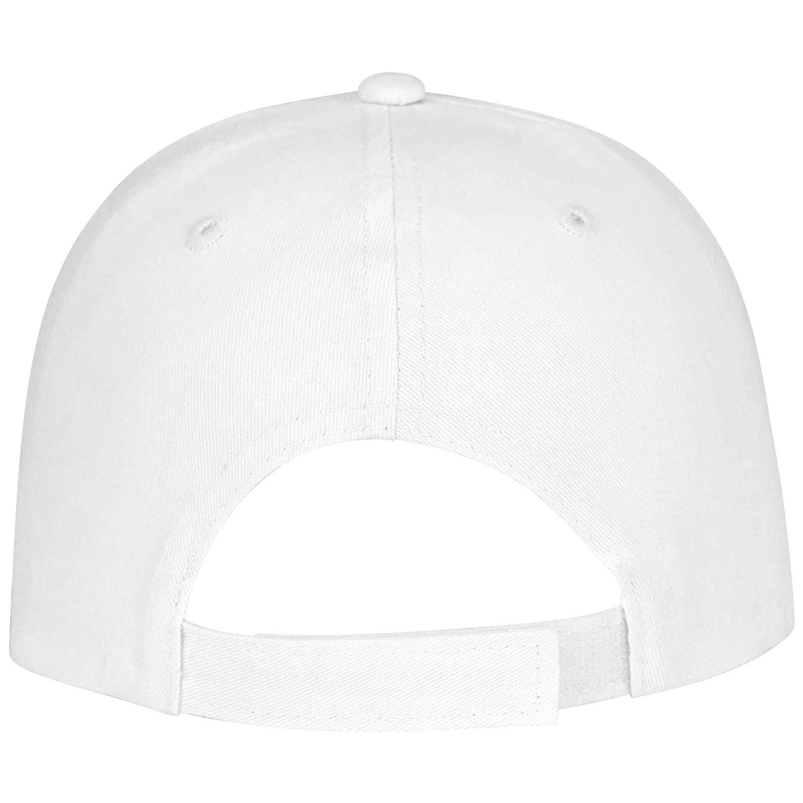G38675 Cappellino Colors 6 pannelli