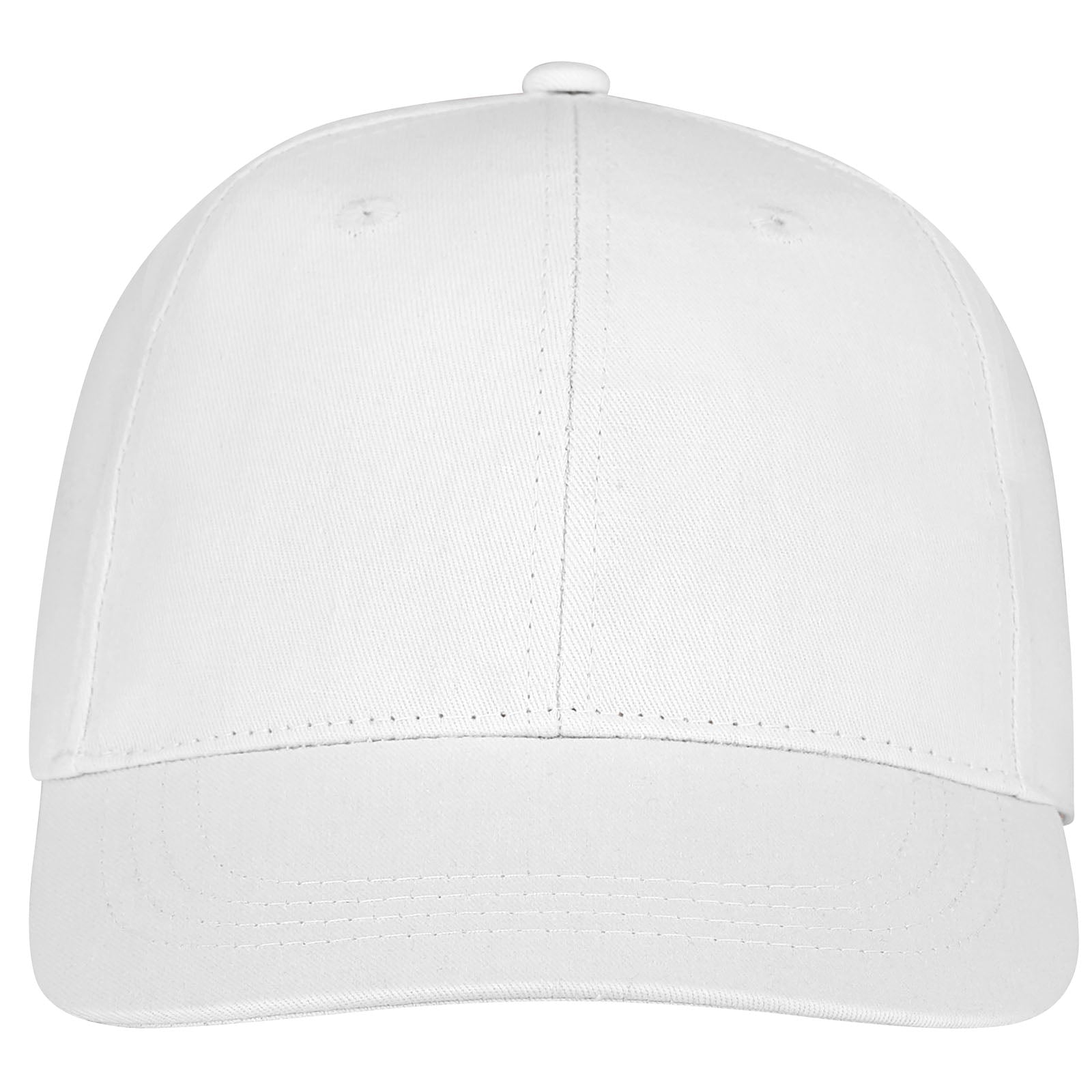G38675 Cappellino Colors 6 pannelli