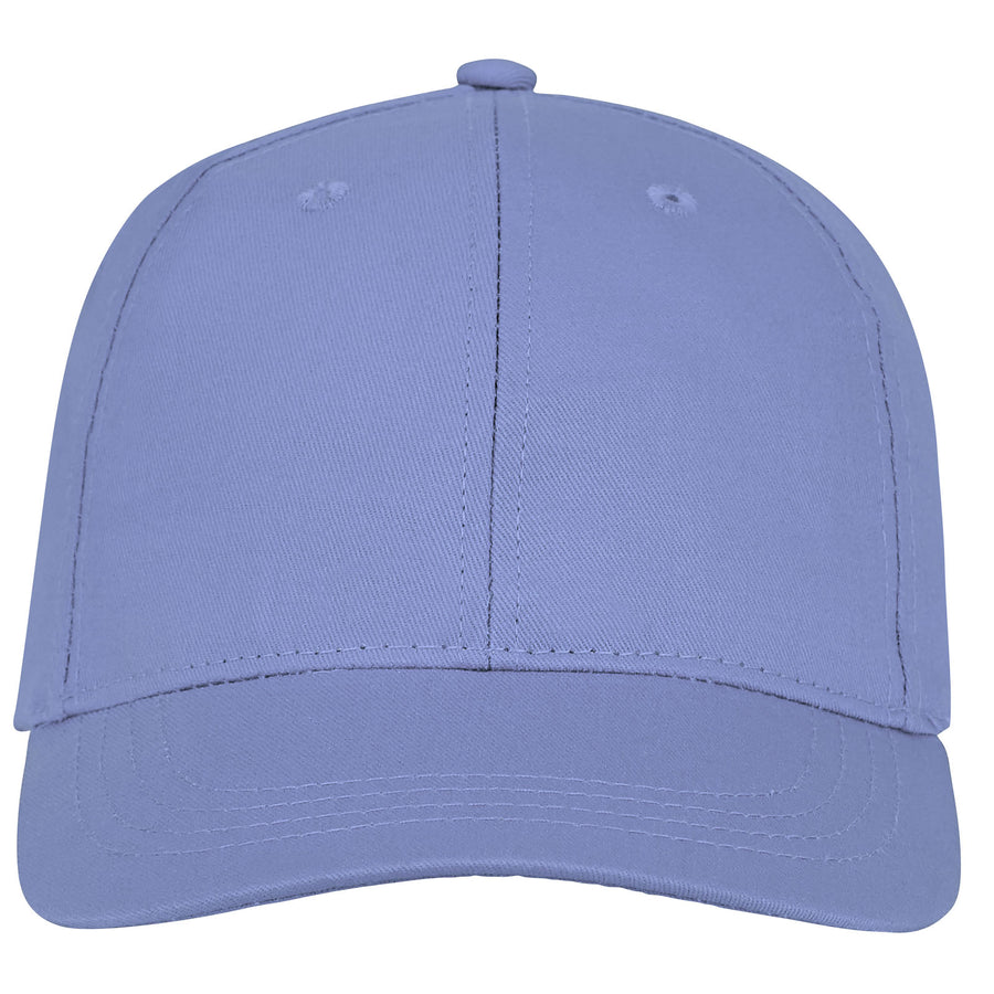 G38675 Cappellino Colors 6 pannelli