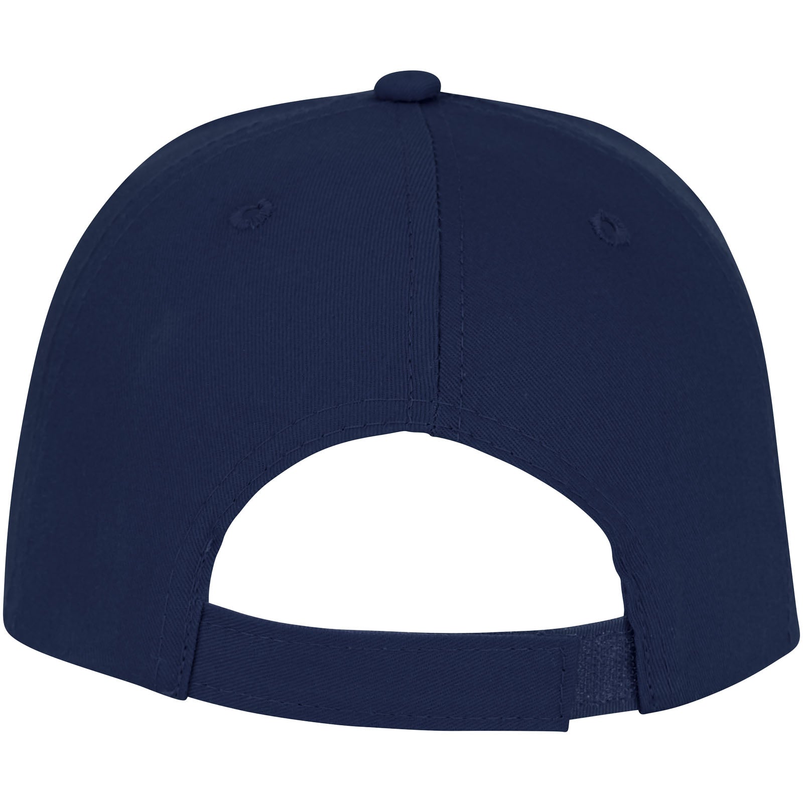 G38675 Cappellino Colors 6 pannelli