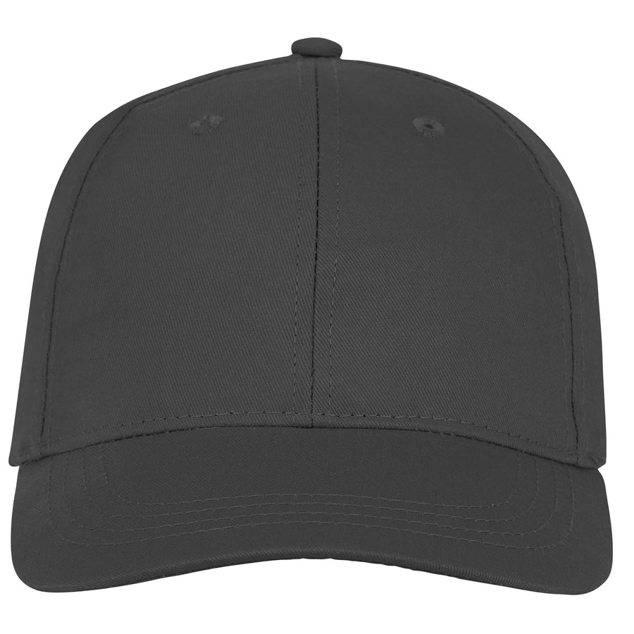 G38675 Cappellino Colors 6 pannelli