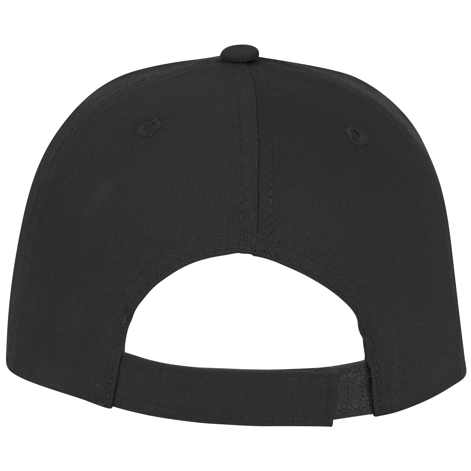 G38675 Cappellino Colors 6 pannelli