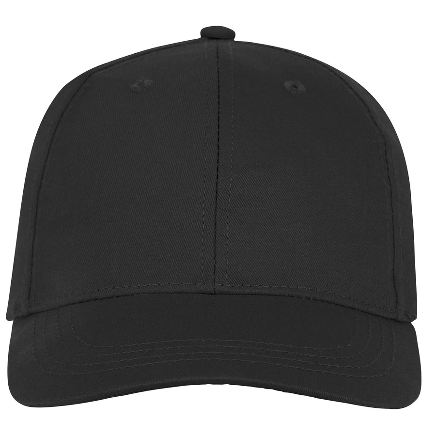 G38675 Cappellino Colors 6 pannelli