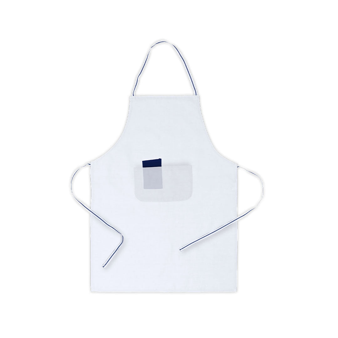 Variante BIANCO