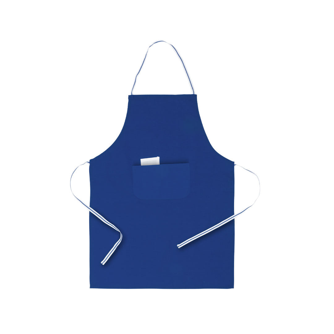 Variante BLU