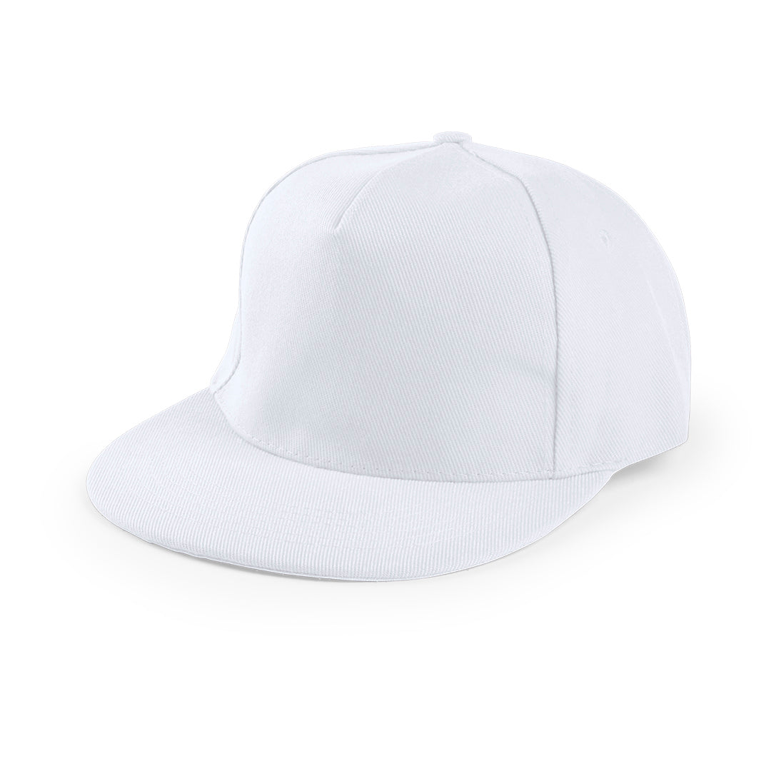 Variante BIANCO
