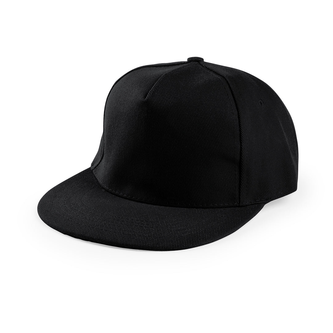 Variante NERO
