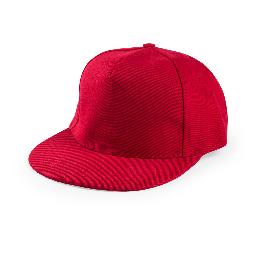 Variante ROSSO
