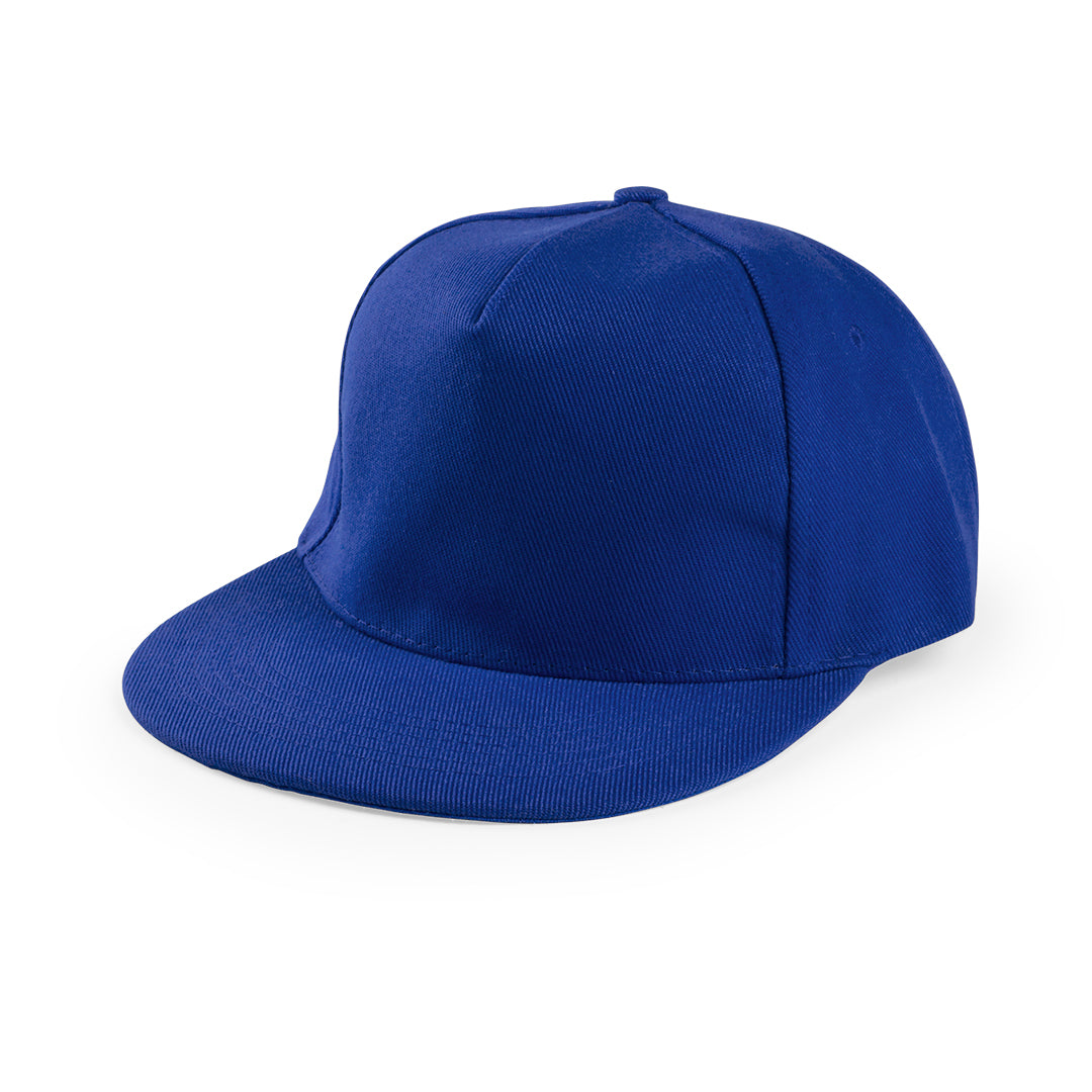 Variante BLU