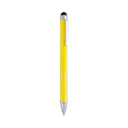 Variante GIALLO