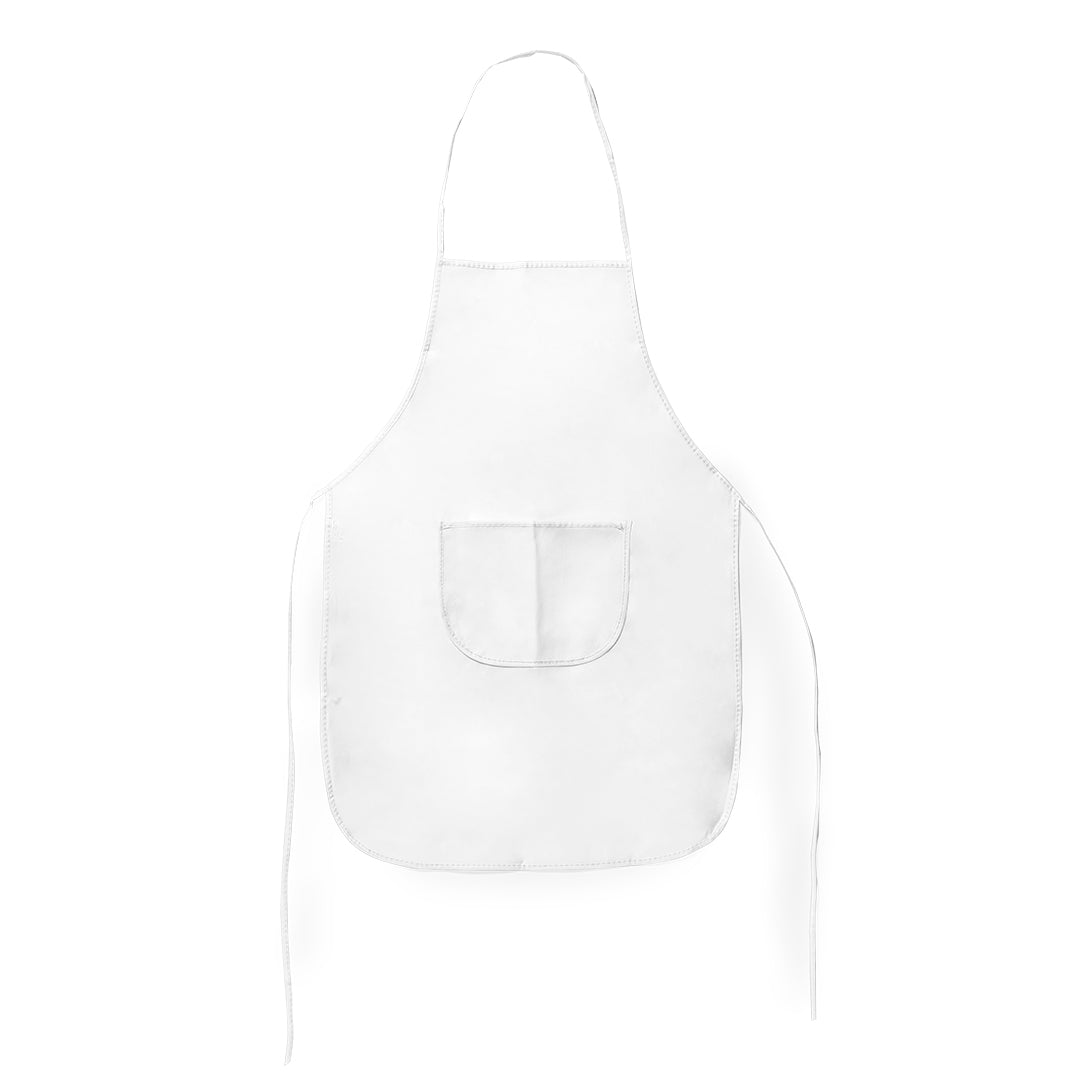 Variante BIANCO