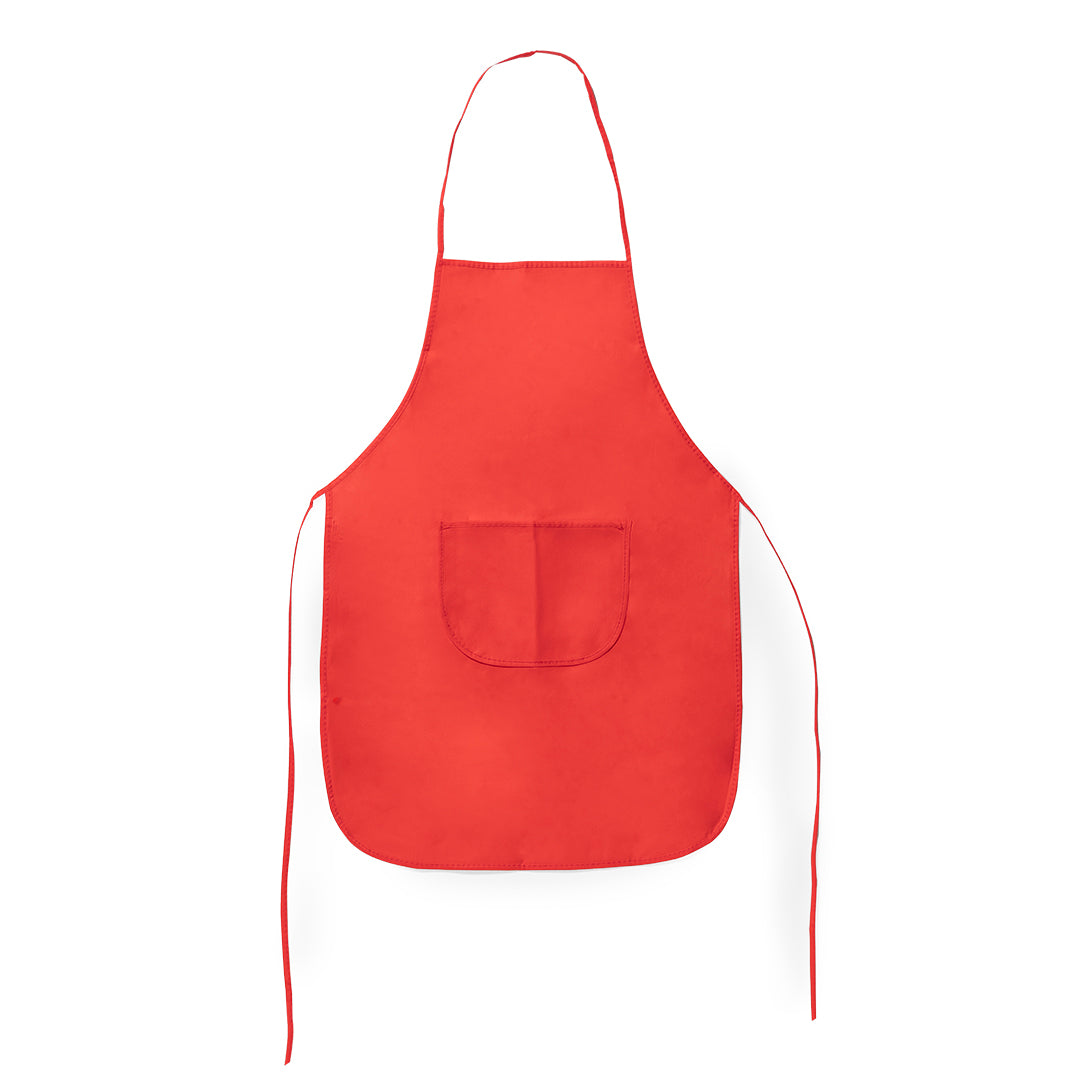 Variante ROSSO