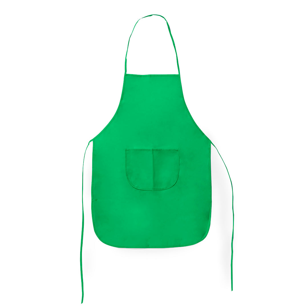 Variante VERDE
