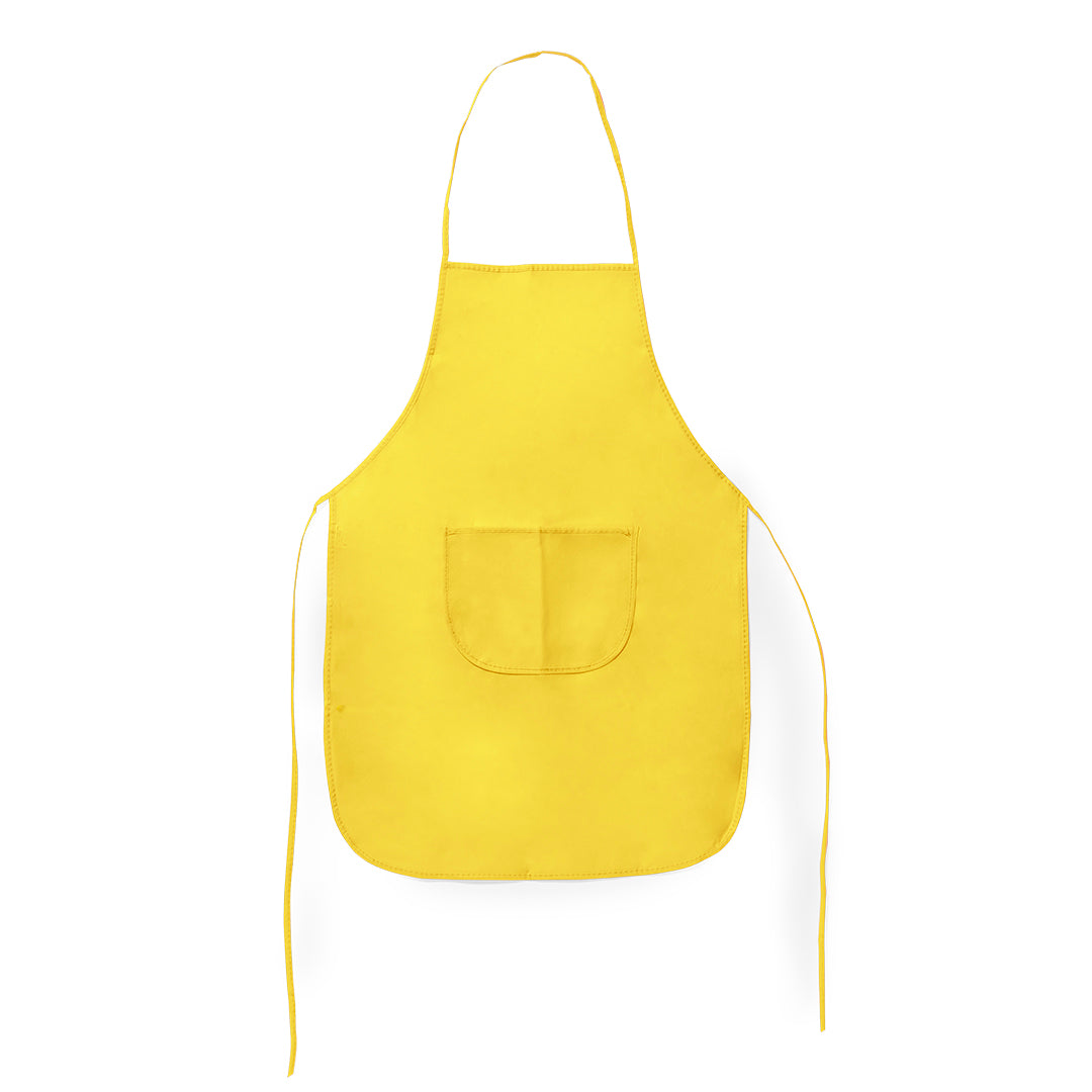 Variante GIALLO