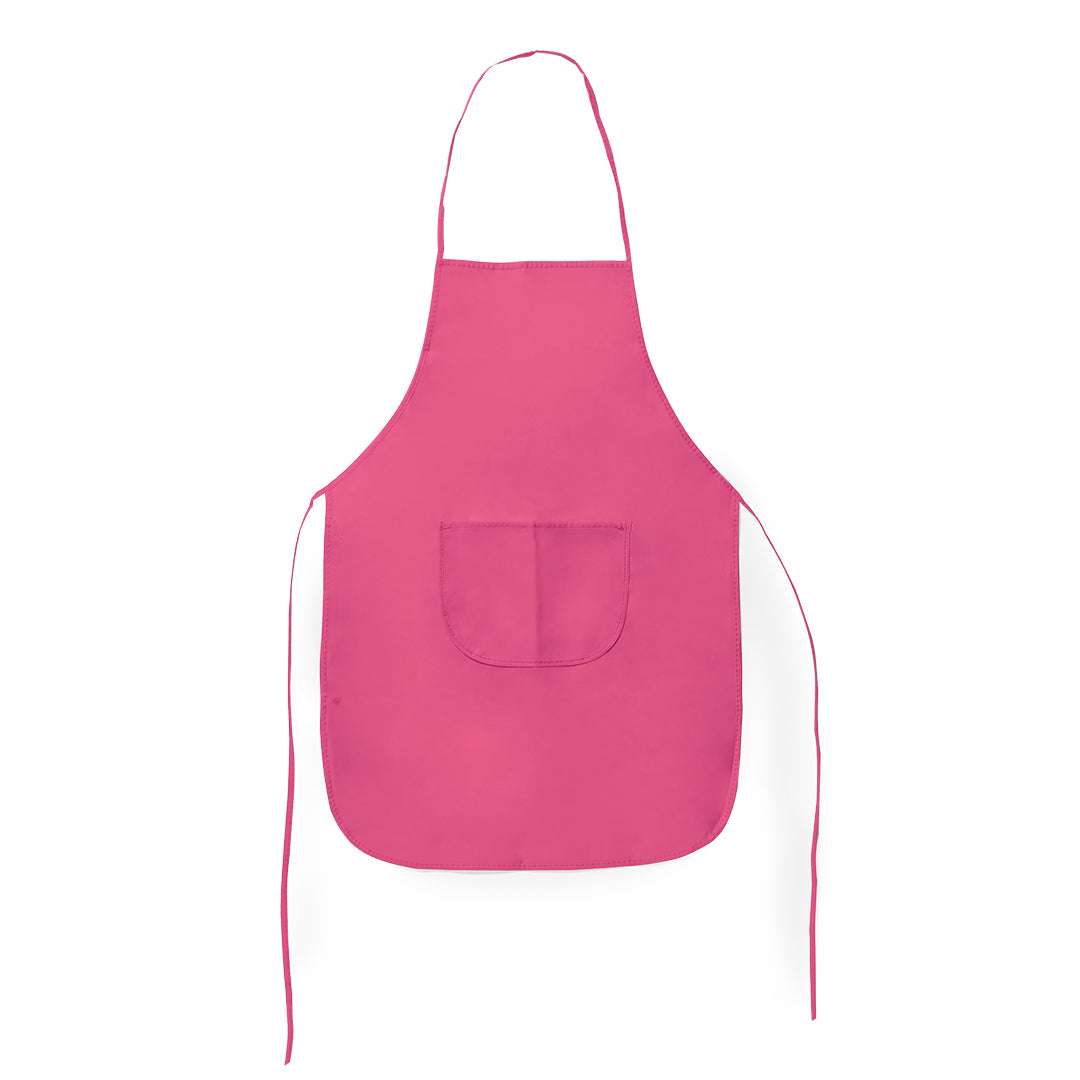 Variante FUCSIA