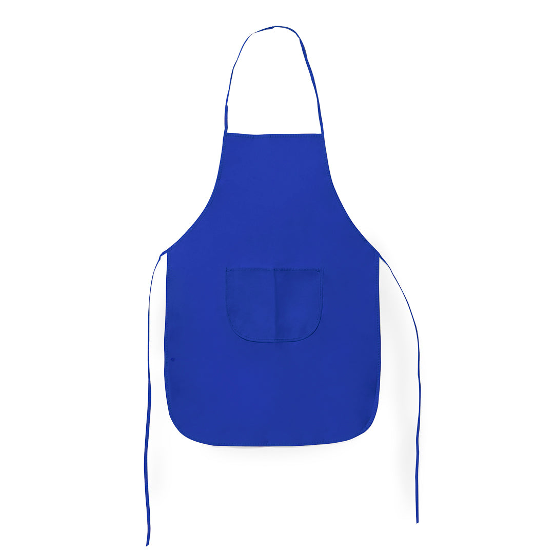 Variante BLU