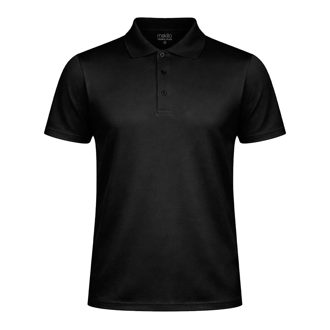 G4187 Polo Tecnica