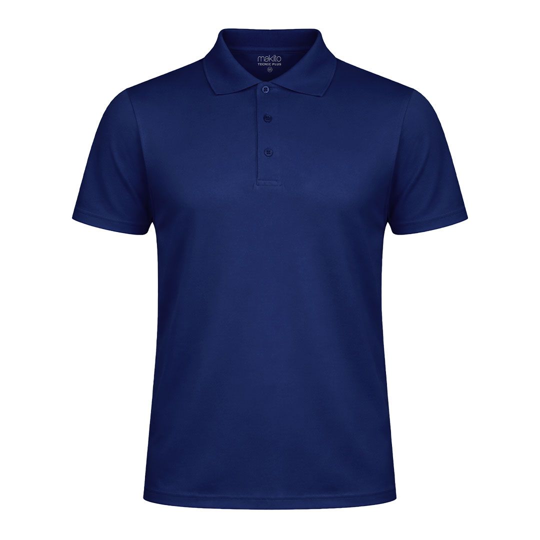 G4187 Polo Tecnica