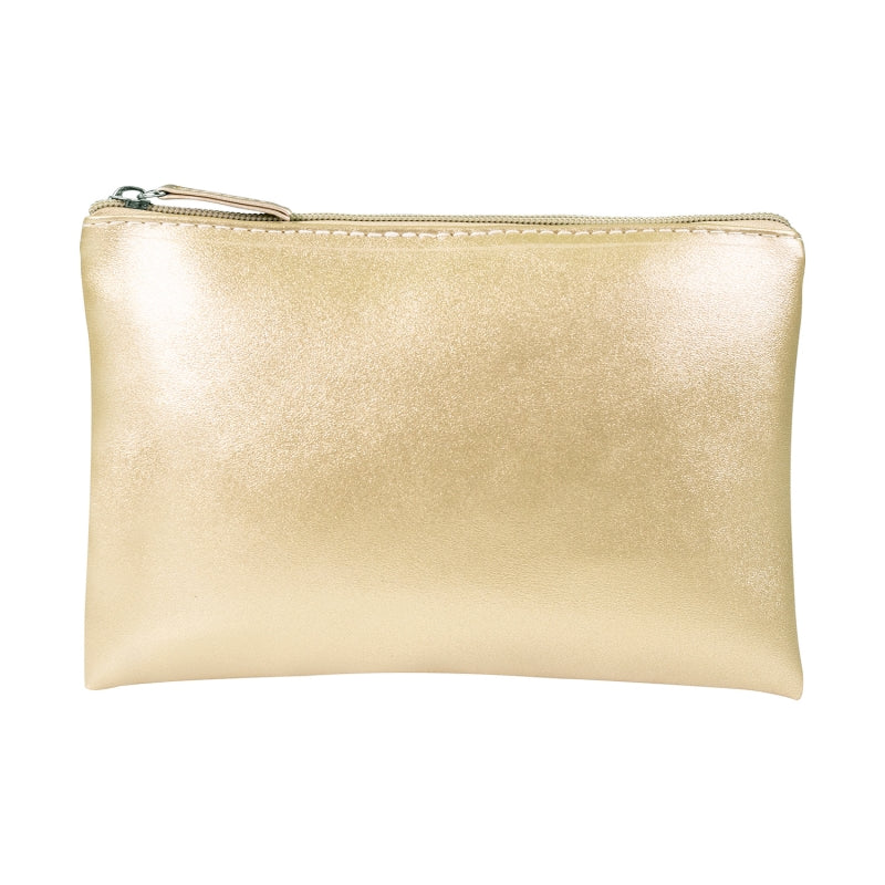 G43203 Pochette in PU