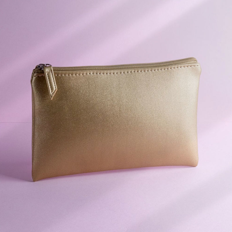 G43203 Pochette in PU