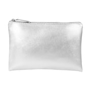G43203 Pochette in PU