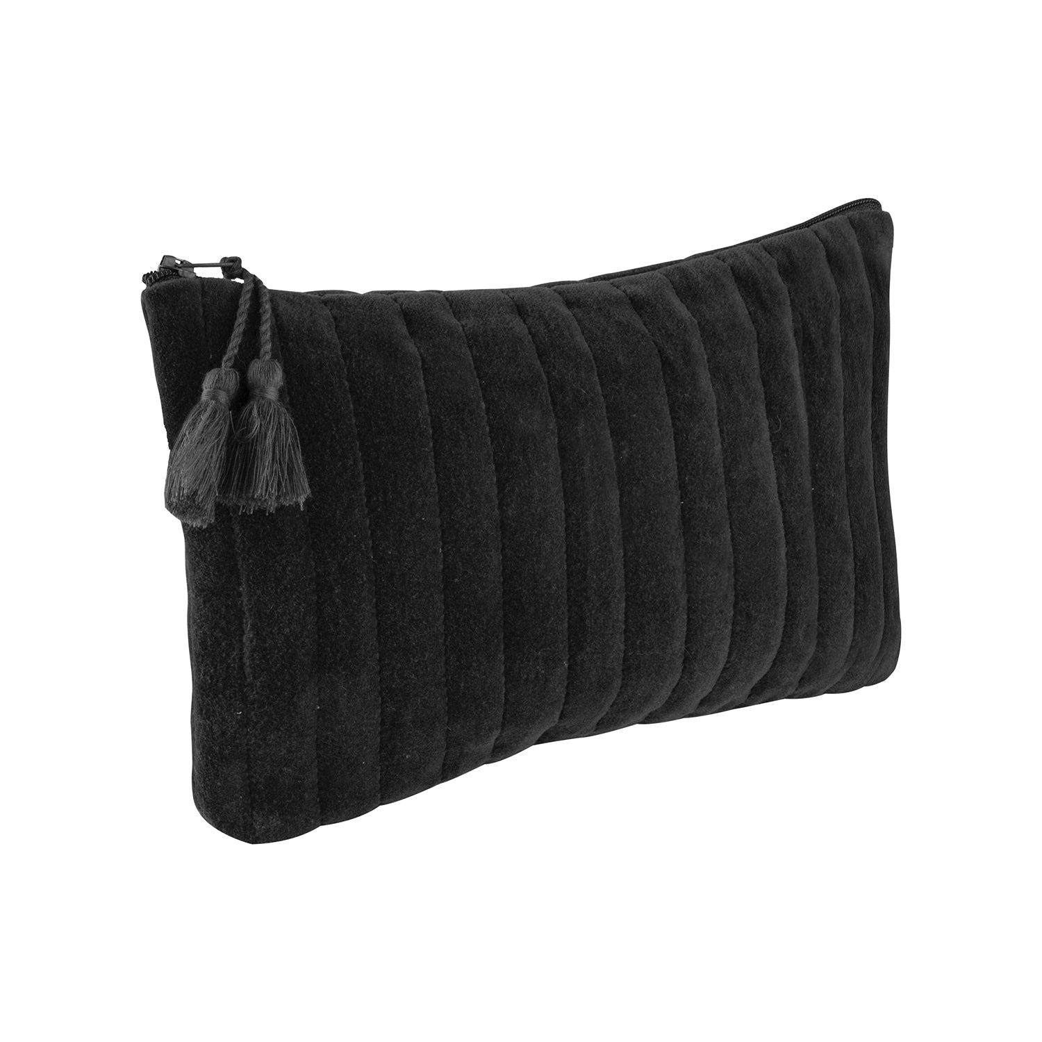 G43239 Pochette Velvet