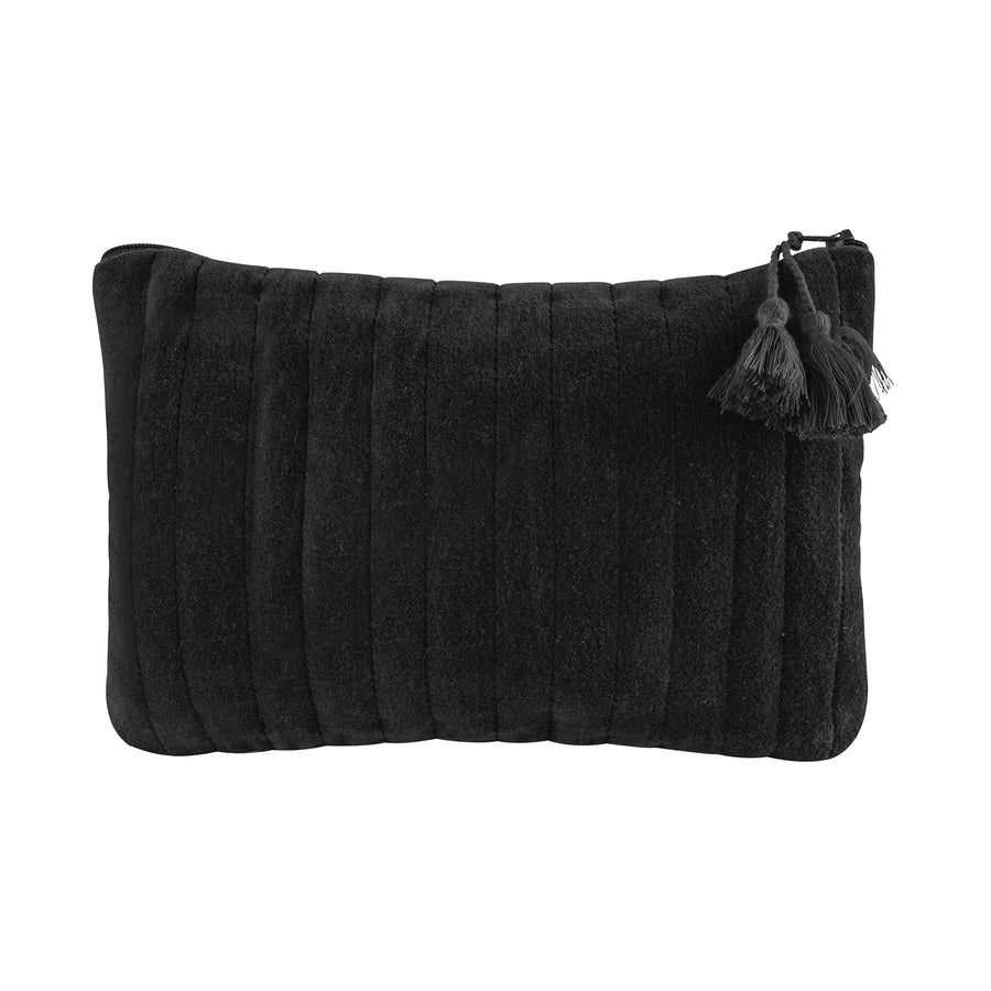 G43239 Pochette Velvet