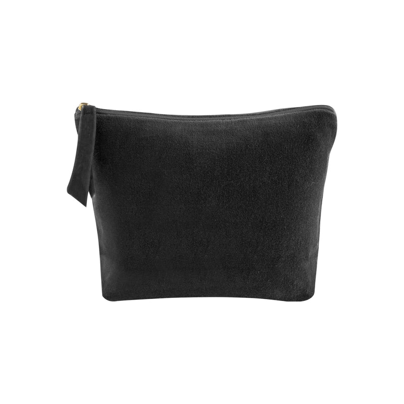 G43249 Pochette Cotone