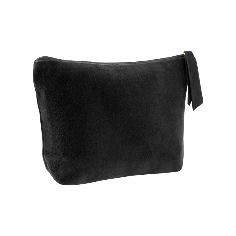 G43249 Pochette Cotone