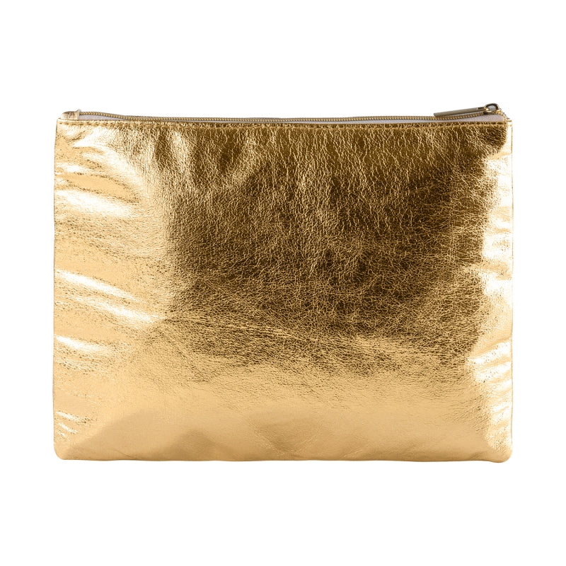 G43250 Pochette in Similpelle