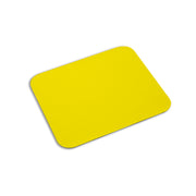 Variante GIALLO