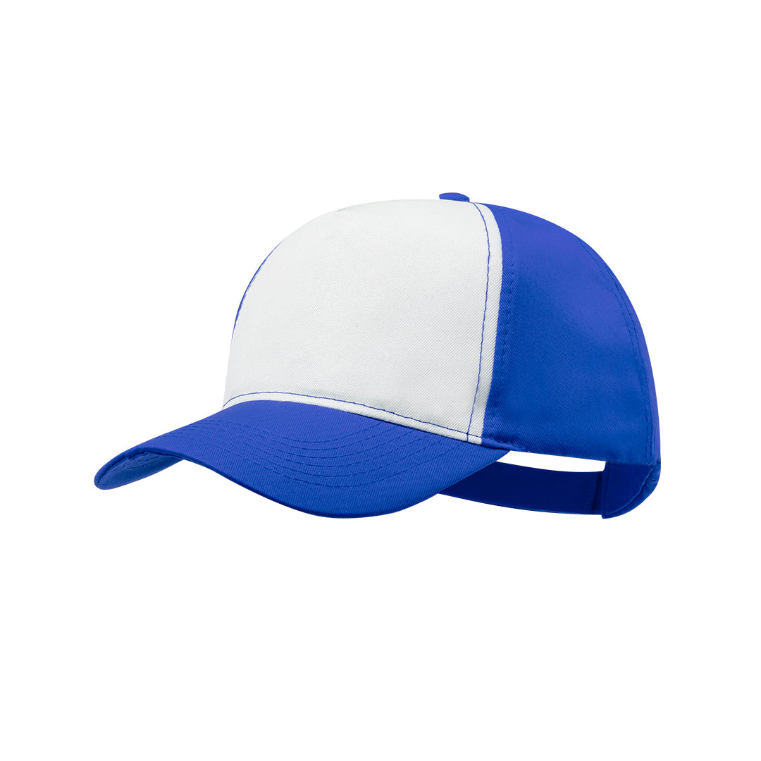 Variante AZUL