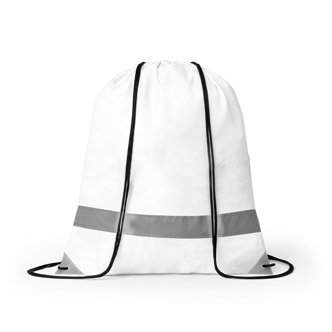 Variante BIANCO