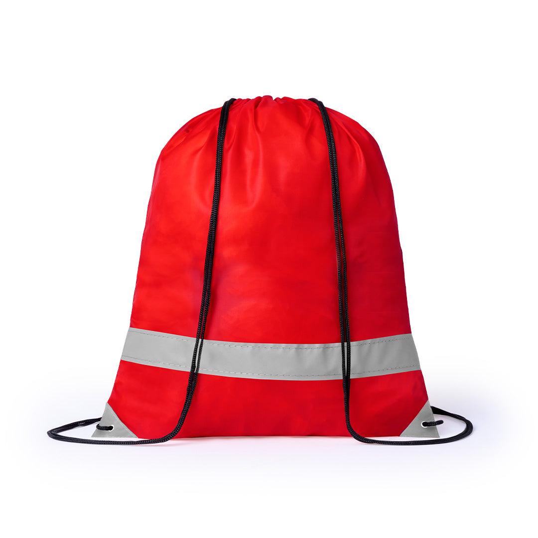 Variante ROSSO