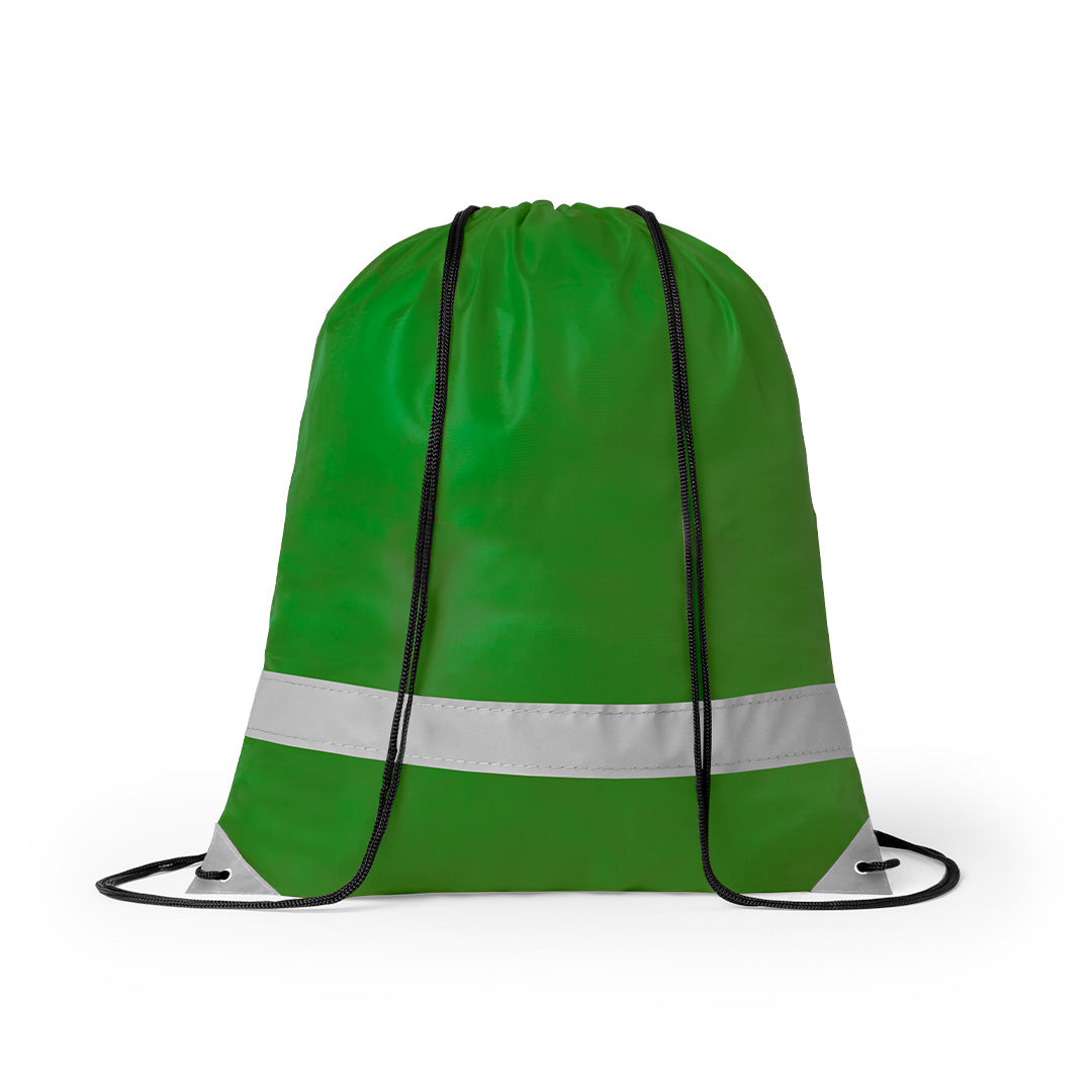 Variante VERDE
