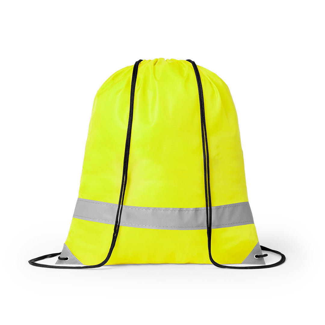 Variante GIALLO