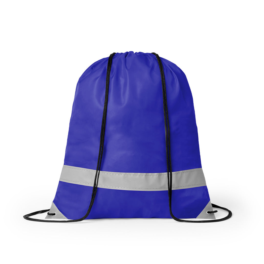 Variante BLU