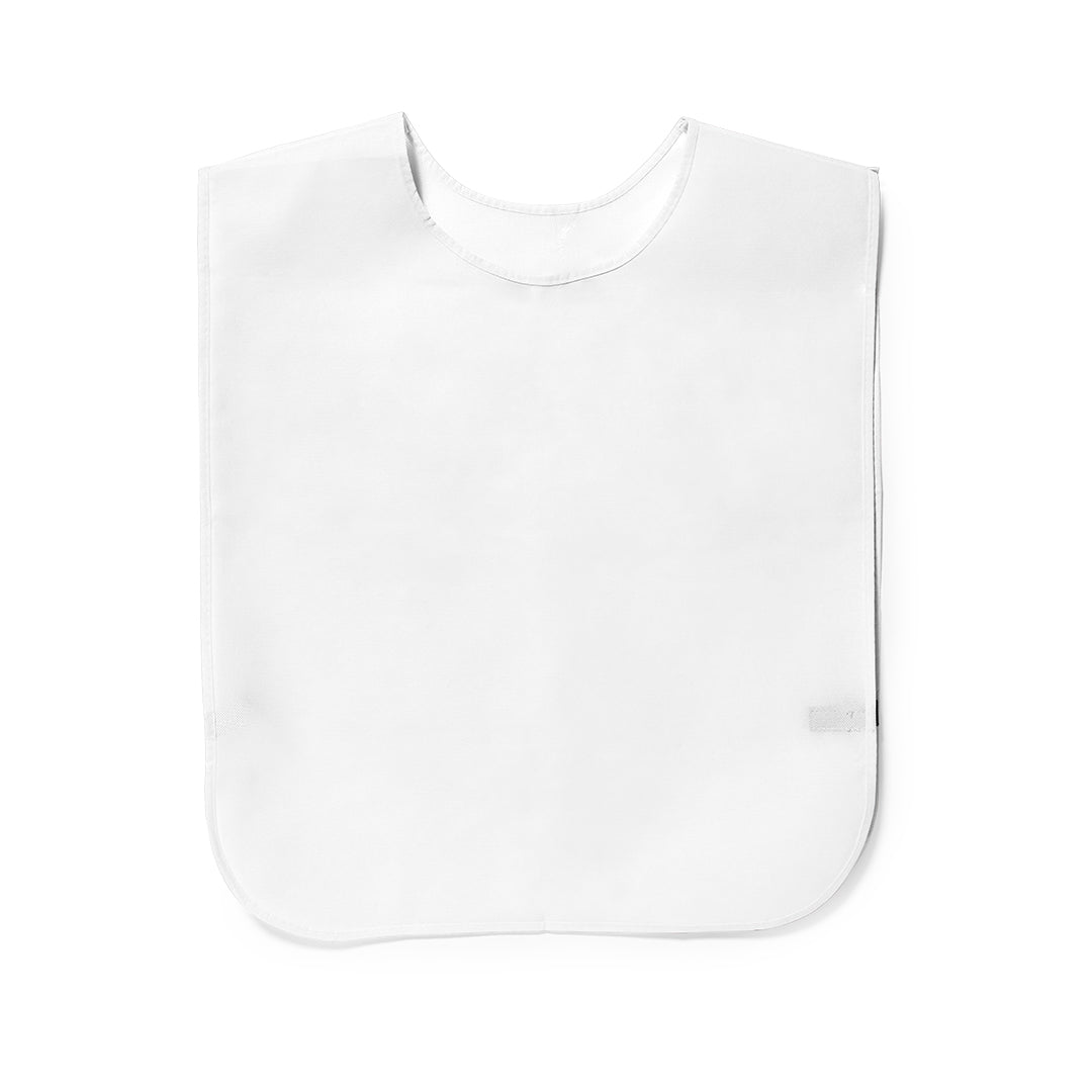 Variante BIANCO