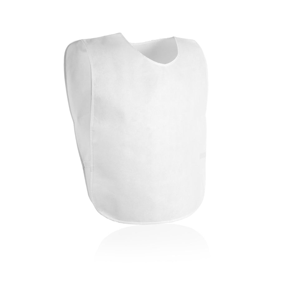 G4531 Gilet Colors