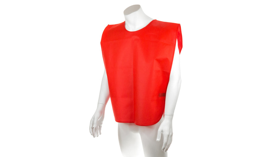 G4531 Gilet Colors
