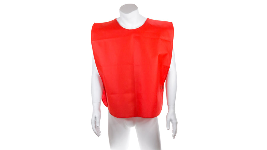 G4531 Gilet Colors