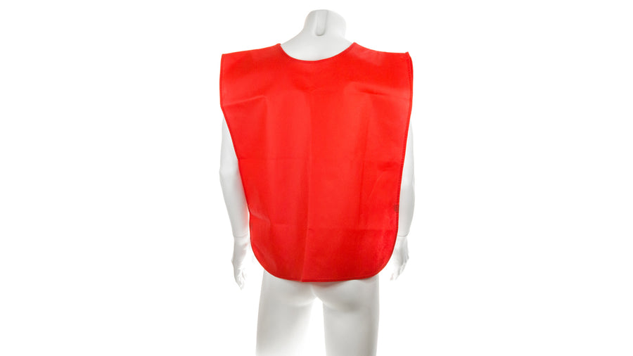 G4531 Gilet Colors