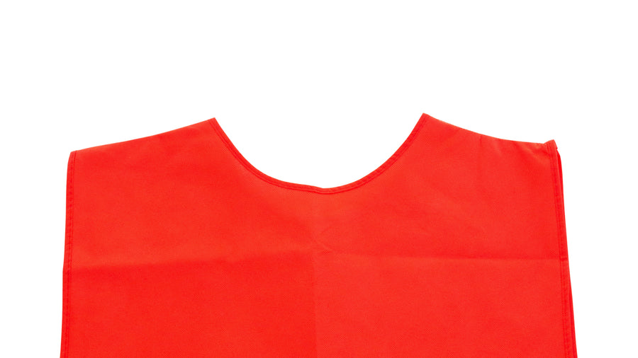 G4531 Gilet Colors