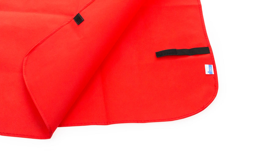 G4531 Gilet Colors