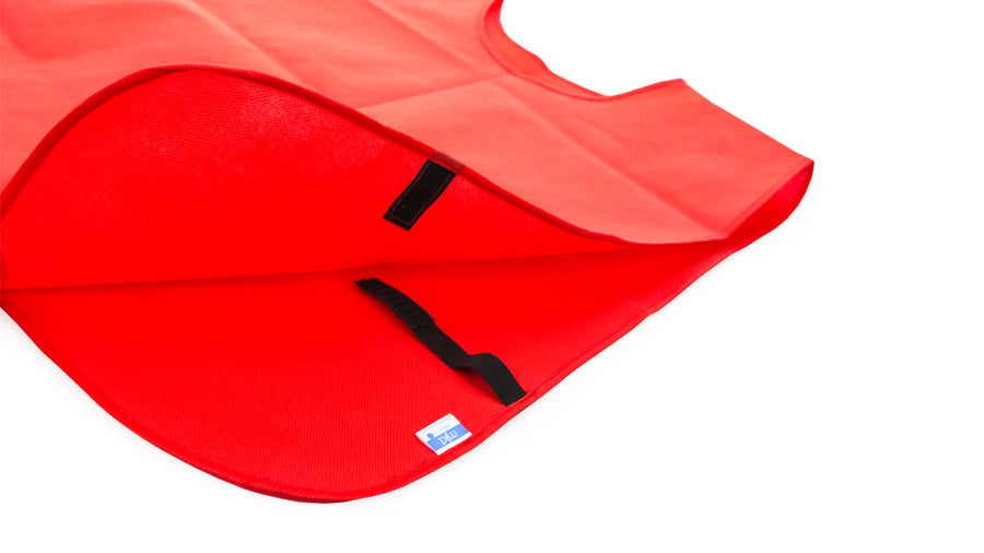 G4531 Gilet Colors