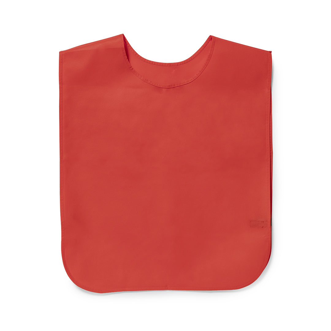 Variante ROSSO