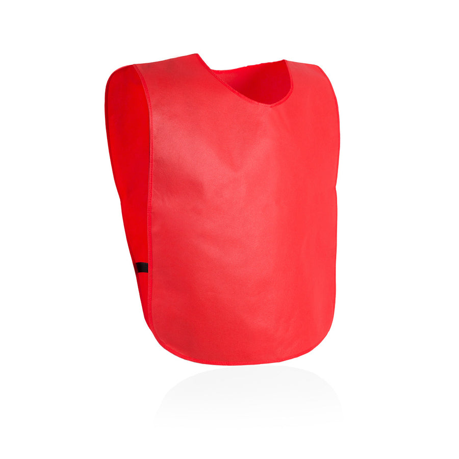 G4531 Gilet Colors