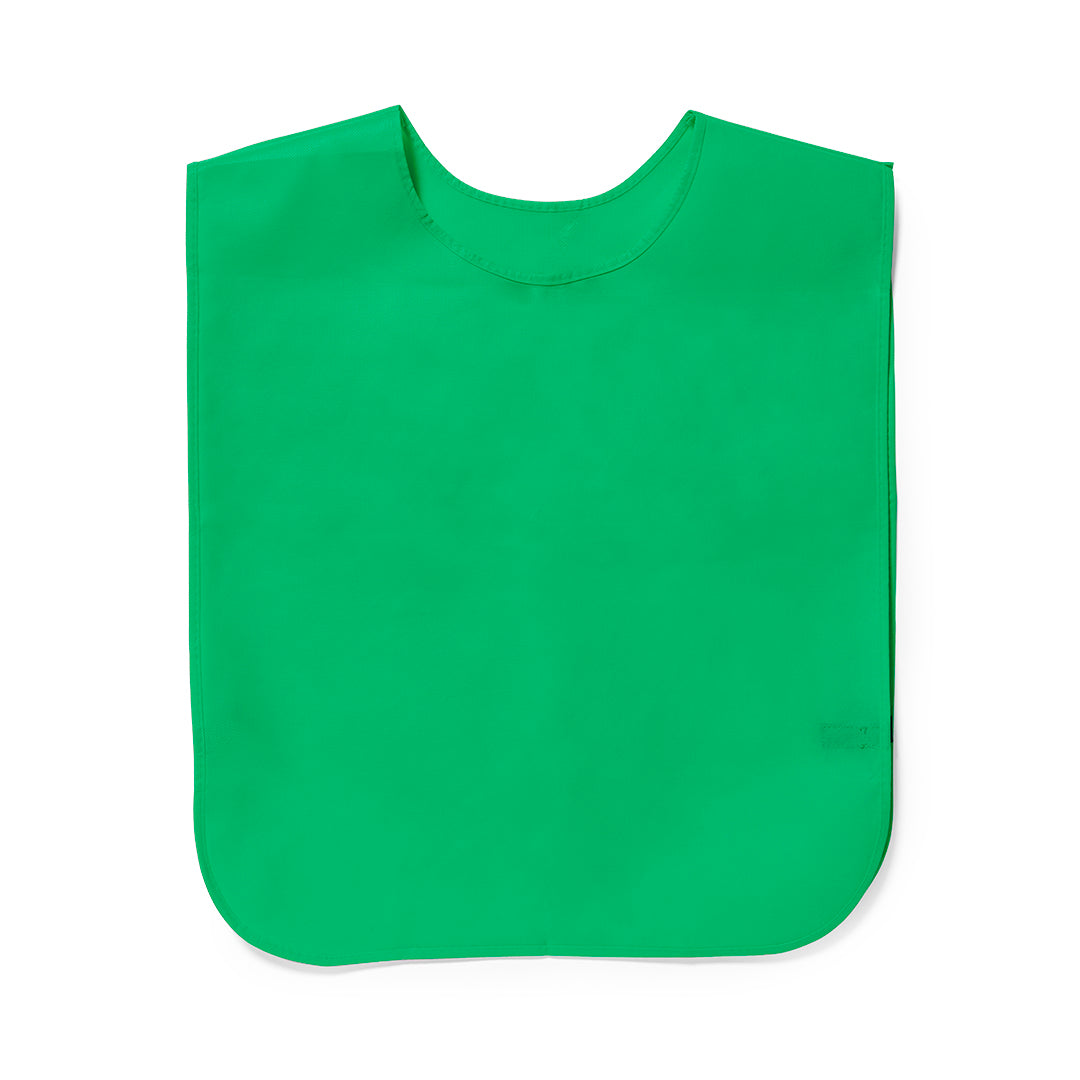 Variante VERDE